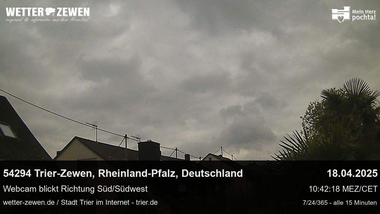 Bild