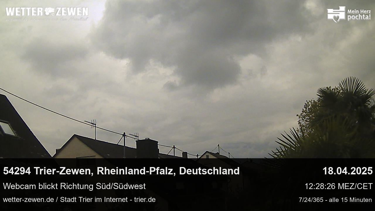 Bild