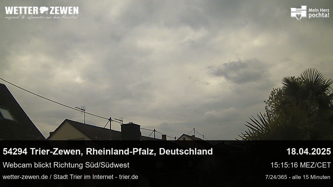 Bild