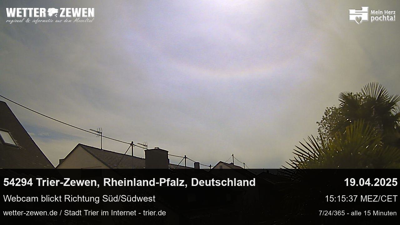 Bild