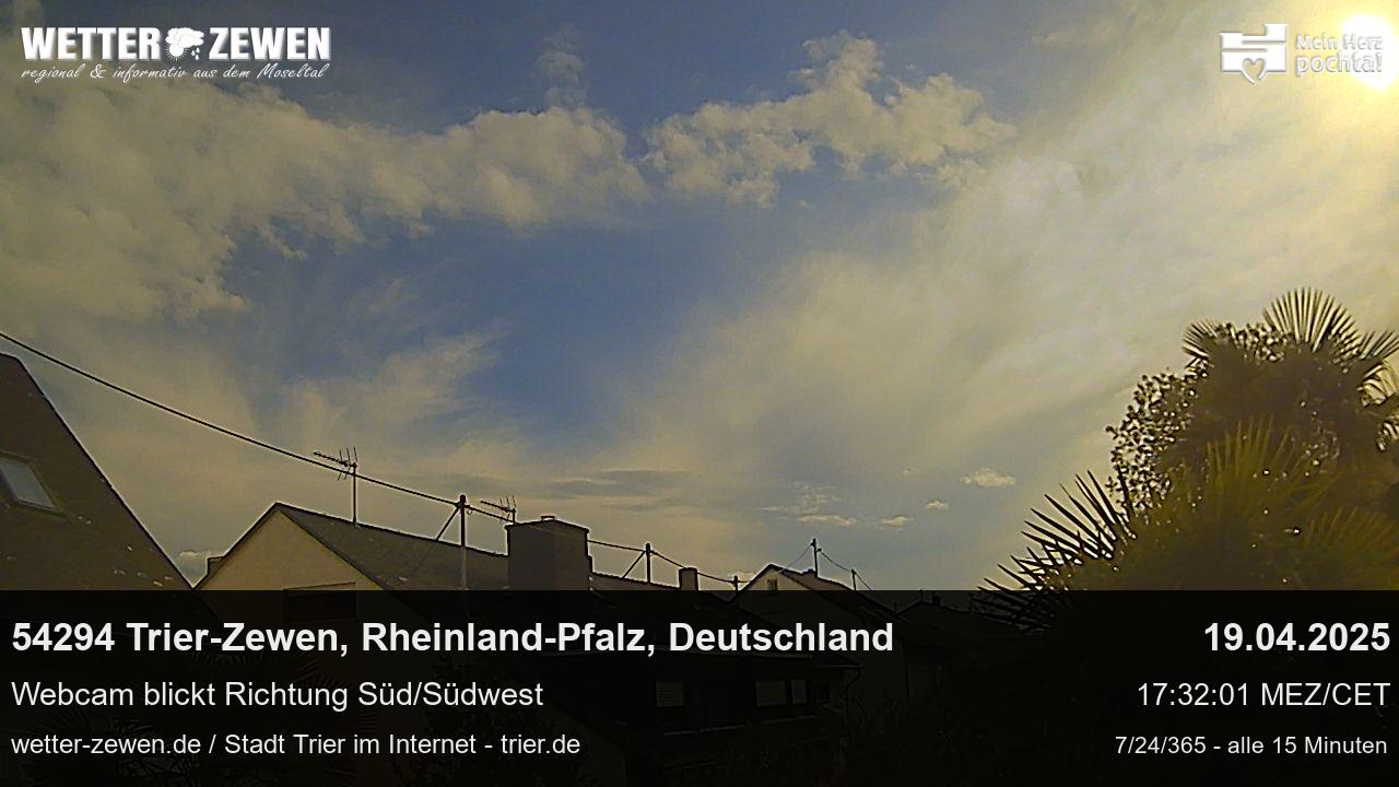 Bild