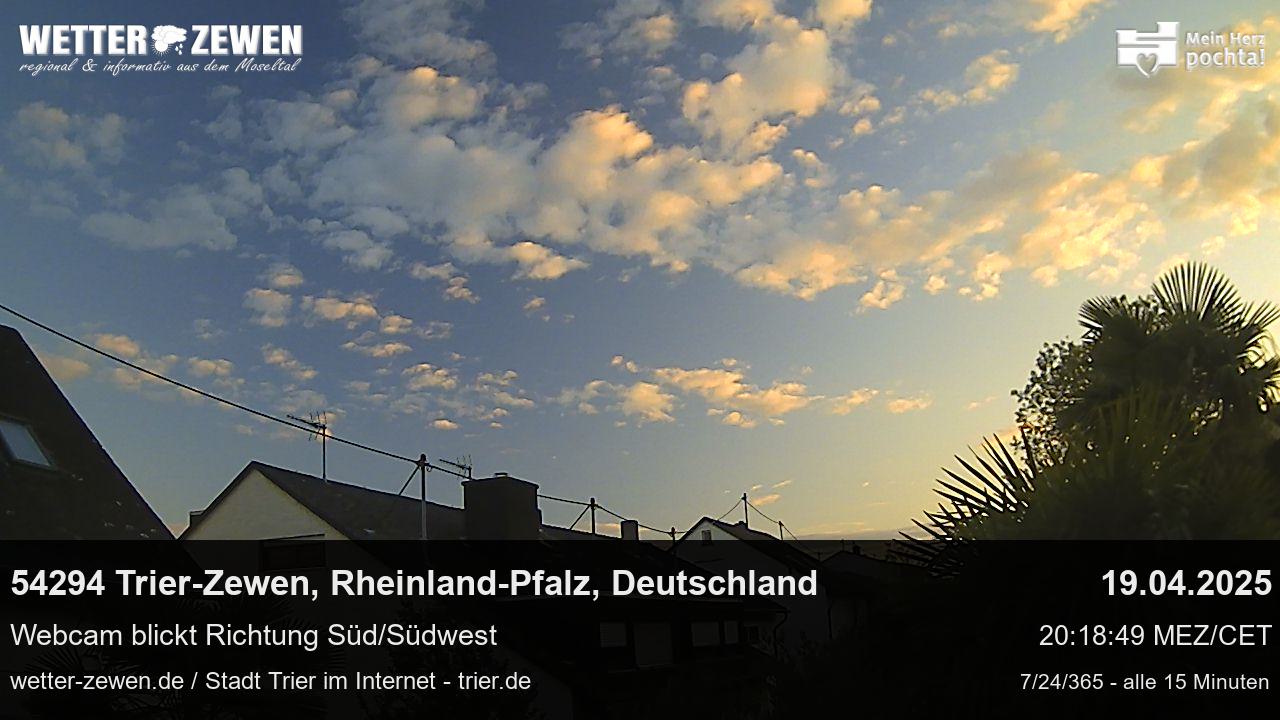Bild