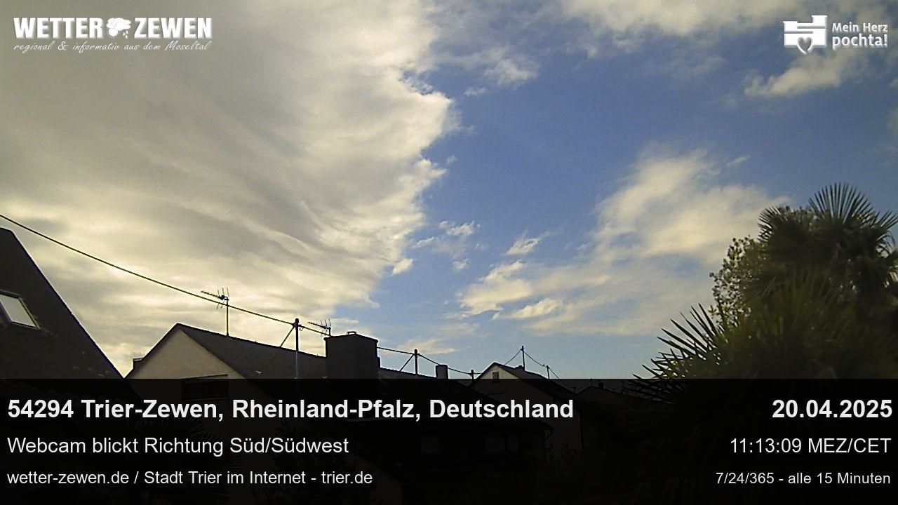 Bild