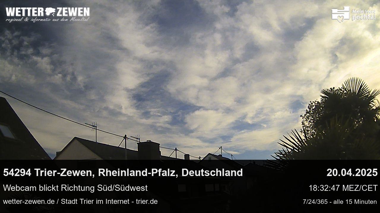 Bild