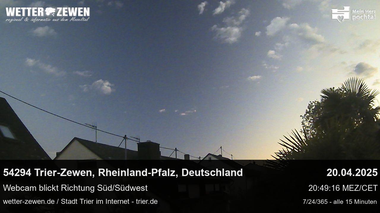 Bild