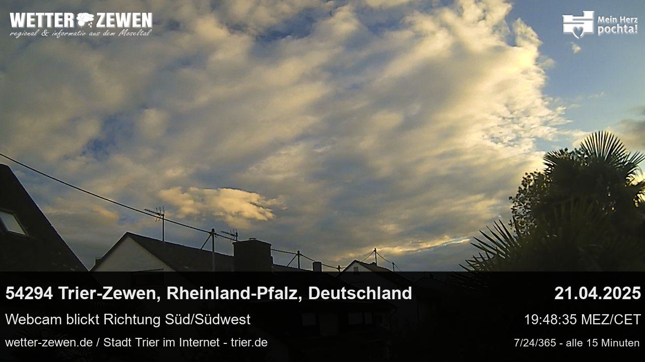 Bild