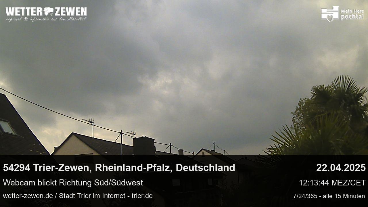 Bild