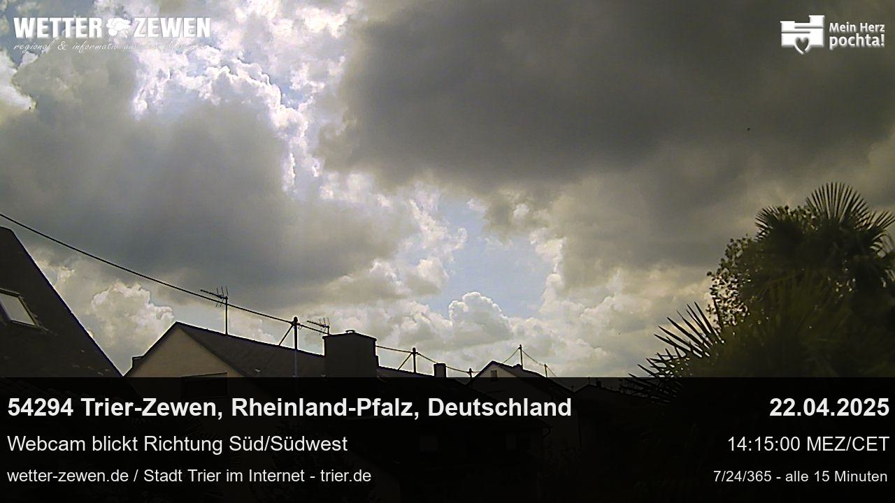 Bild