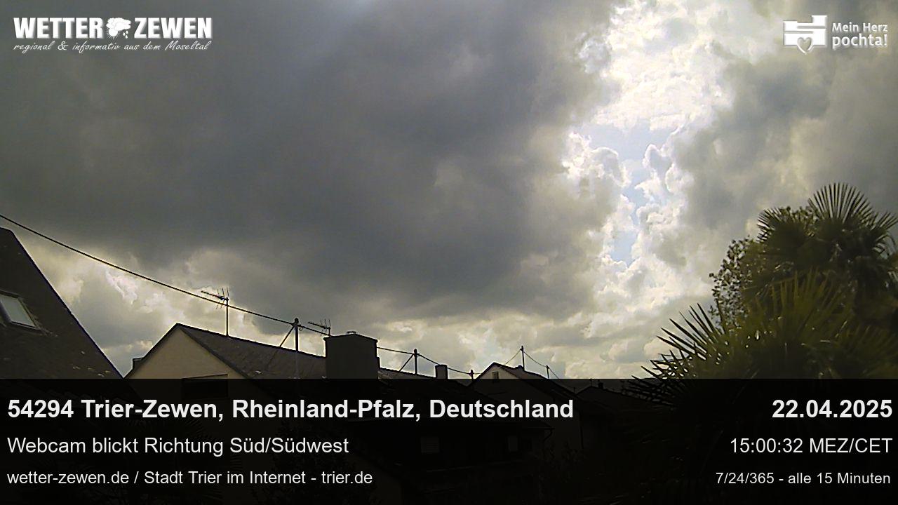Bild