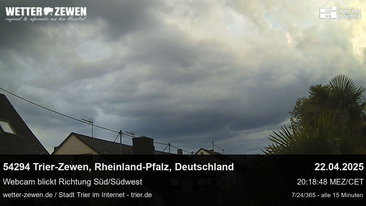 Bild
