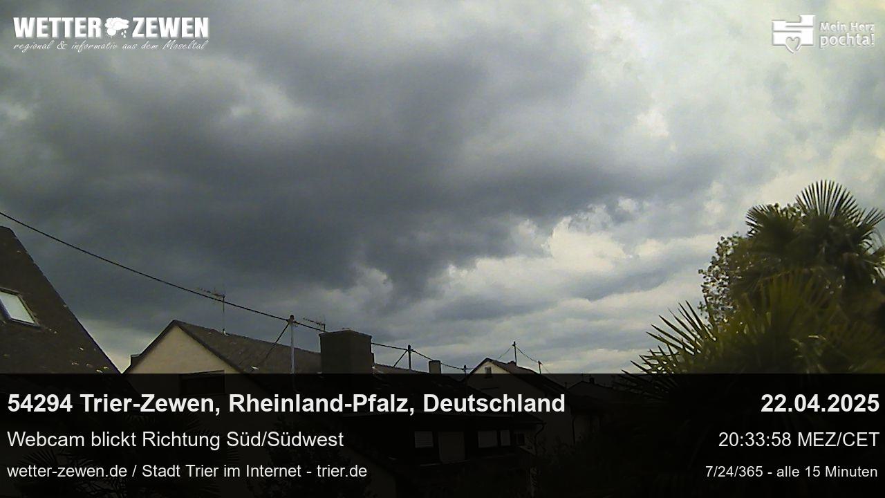 Bild
