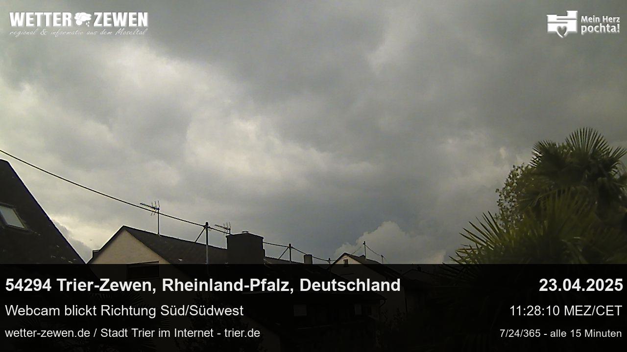 Bild