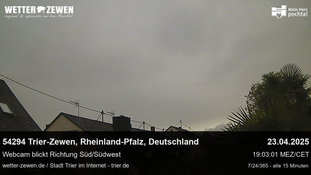 Bild