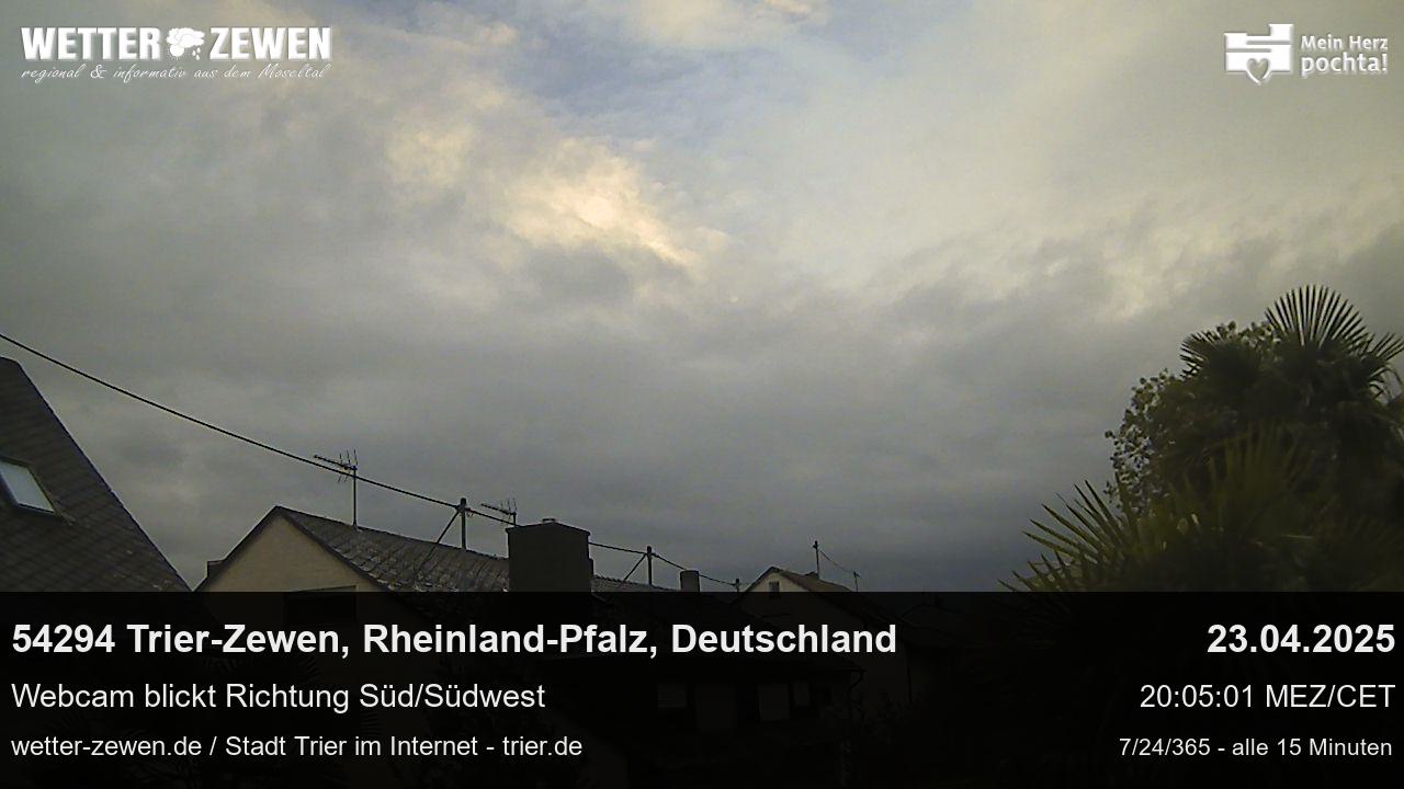 Bild