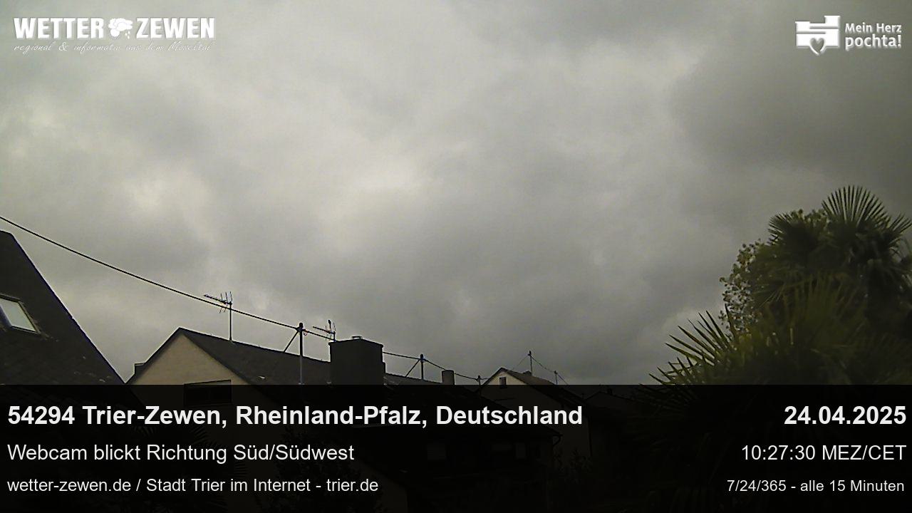 Bild