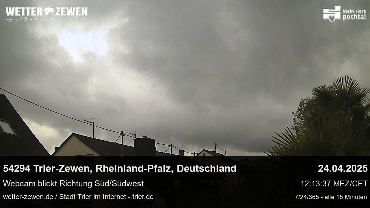 Bild