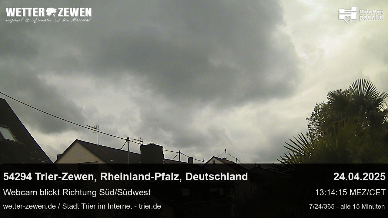 Bild