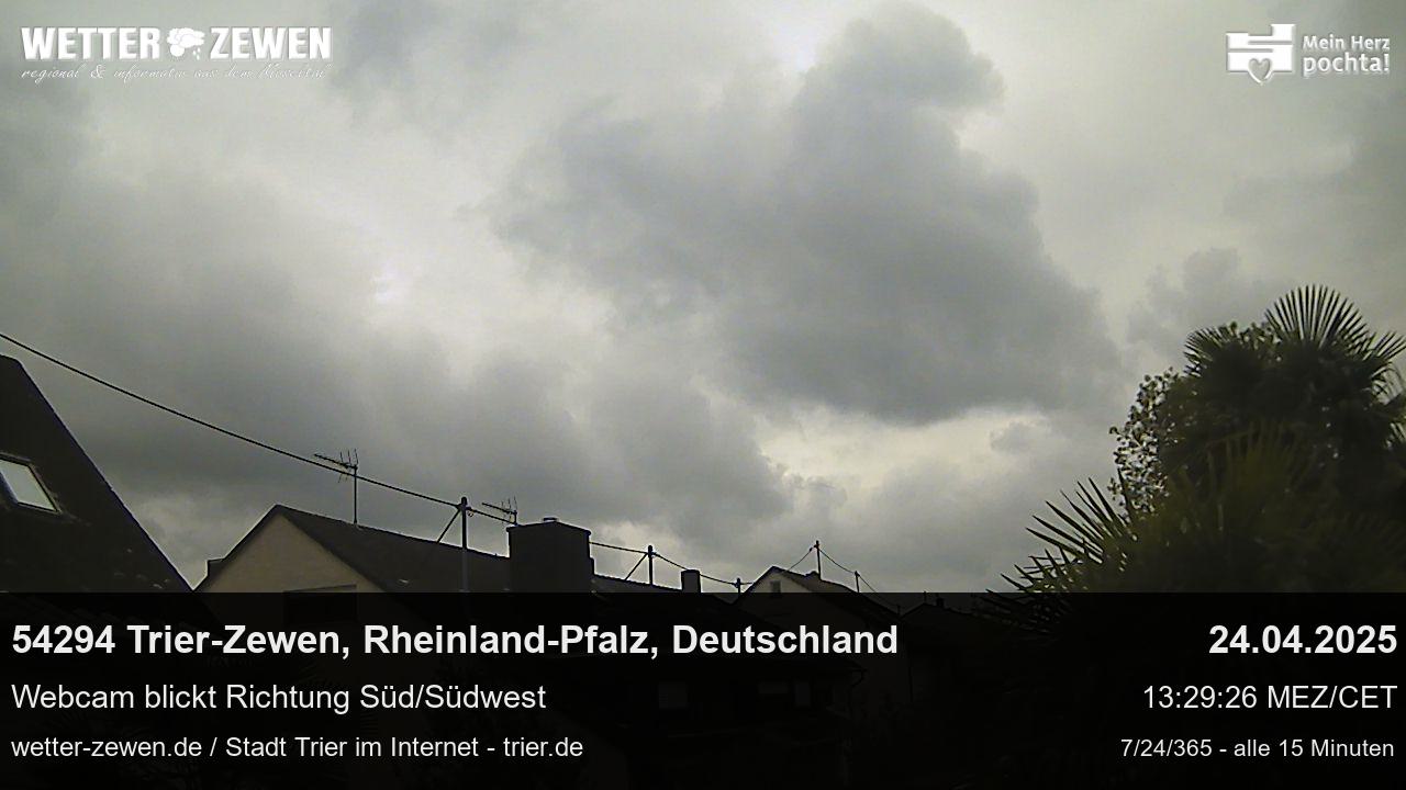Bild