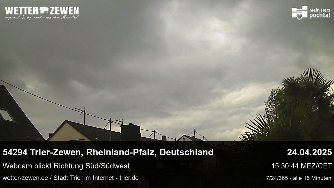 Bild