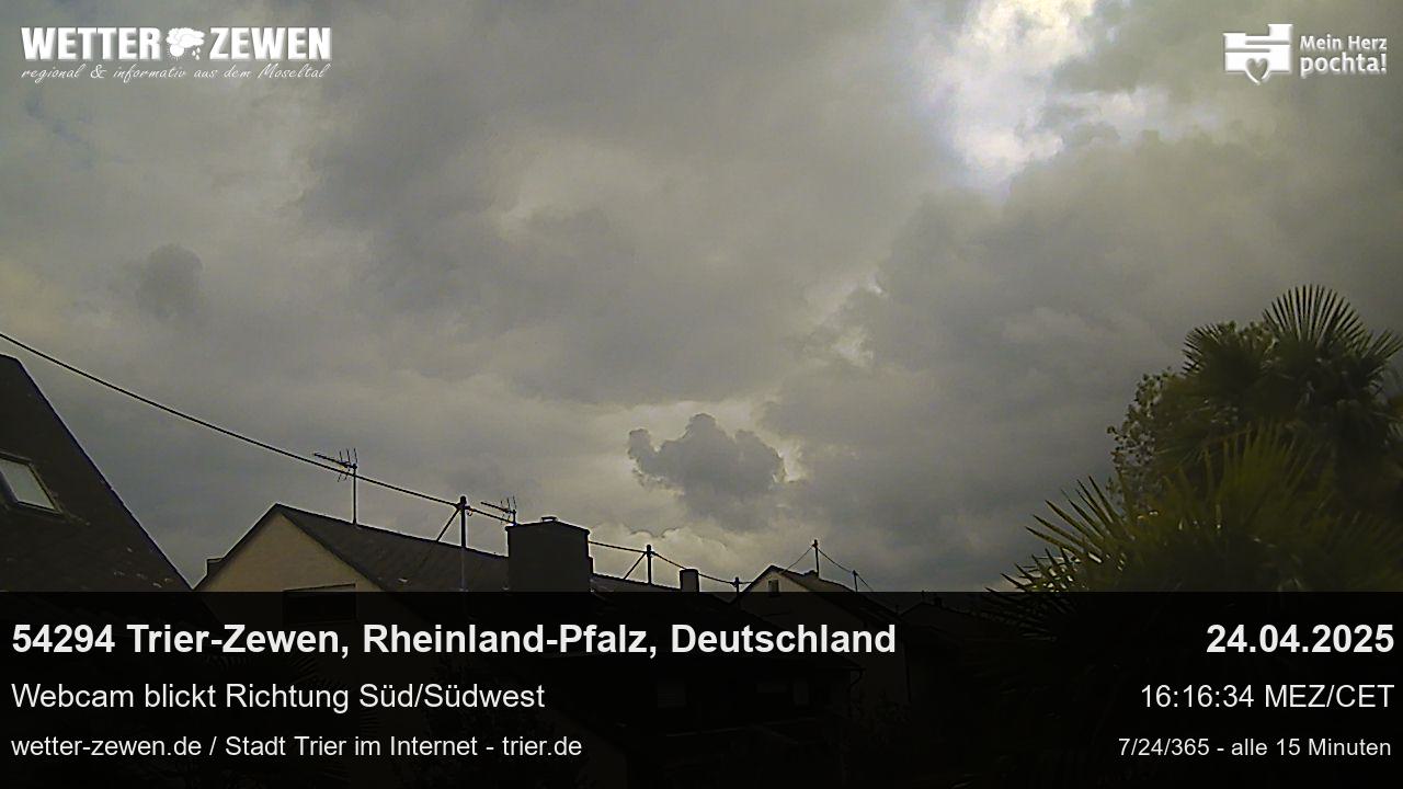 Bild