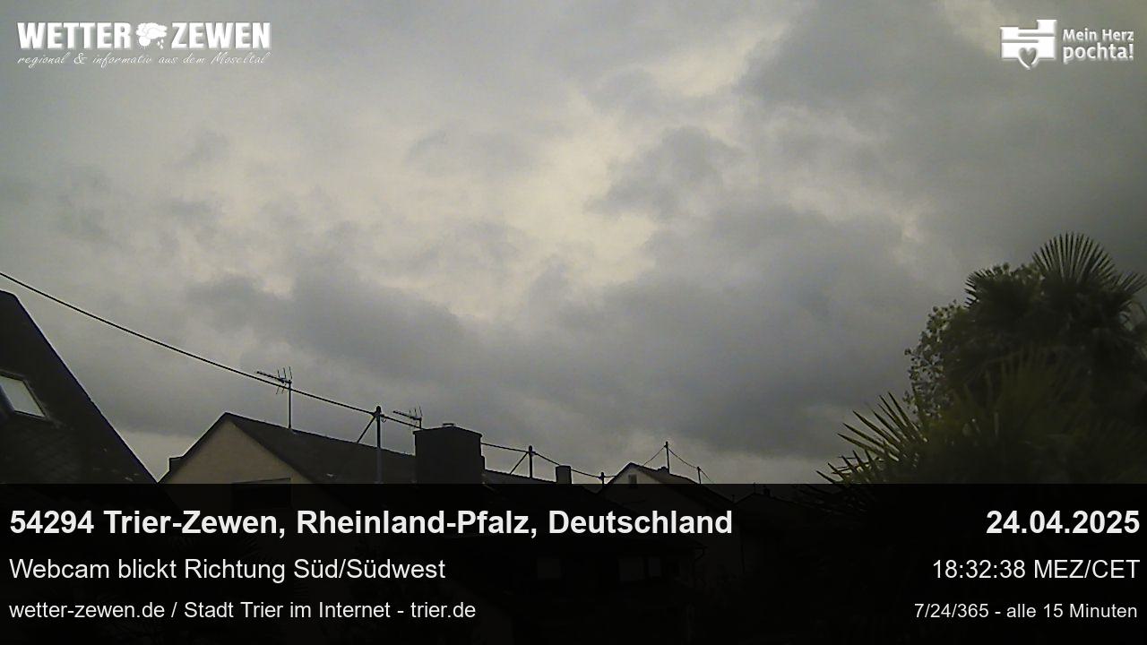 Bild
