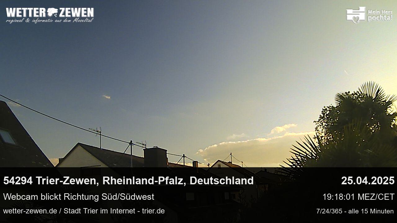 Bild