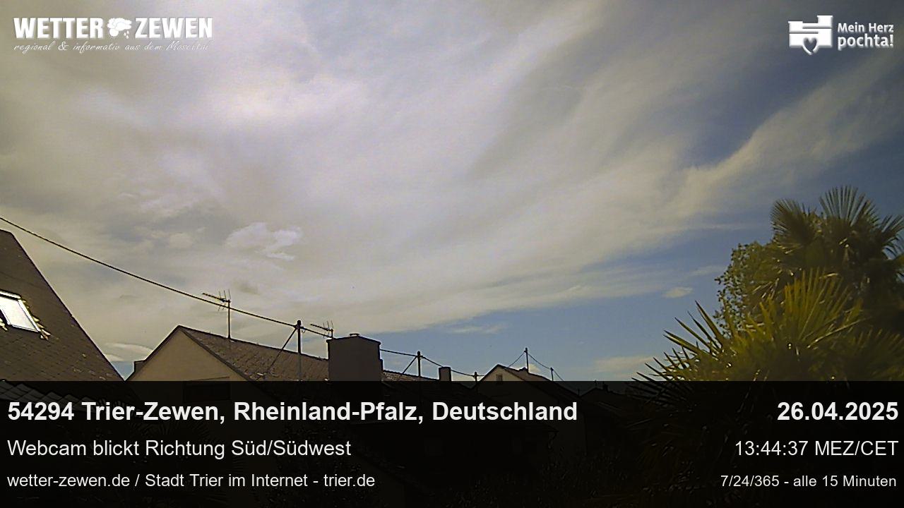 Bild