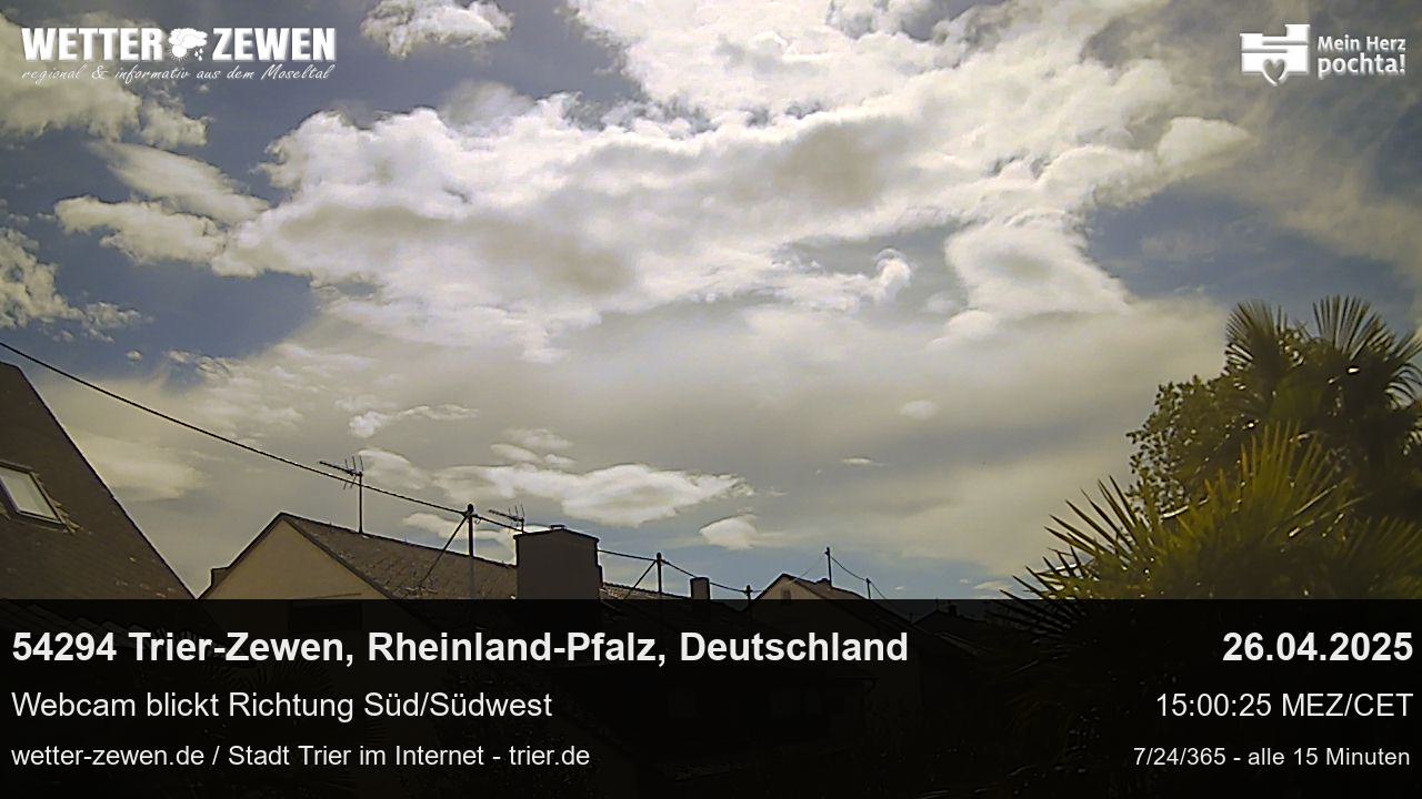 Bild