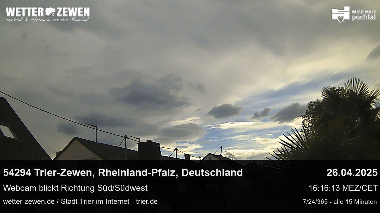 Bild