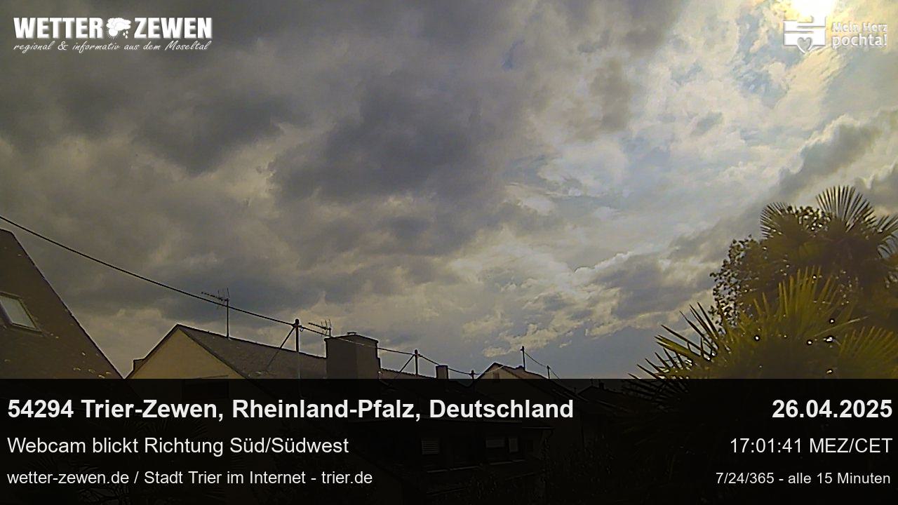 Bild