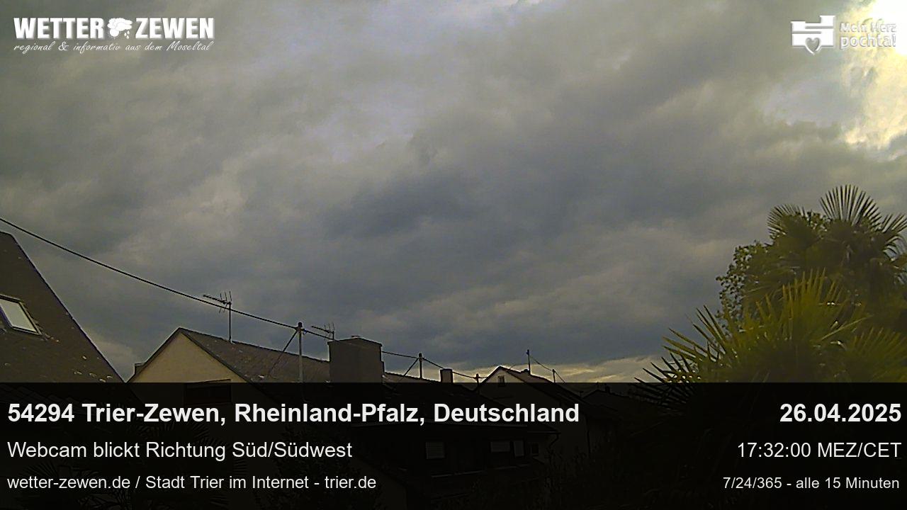 Bild