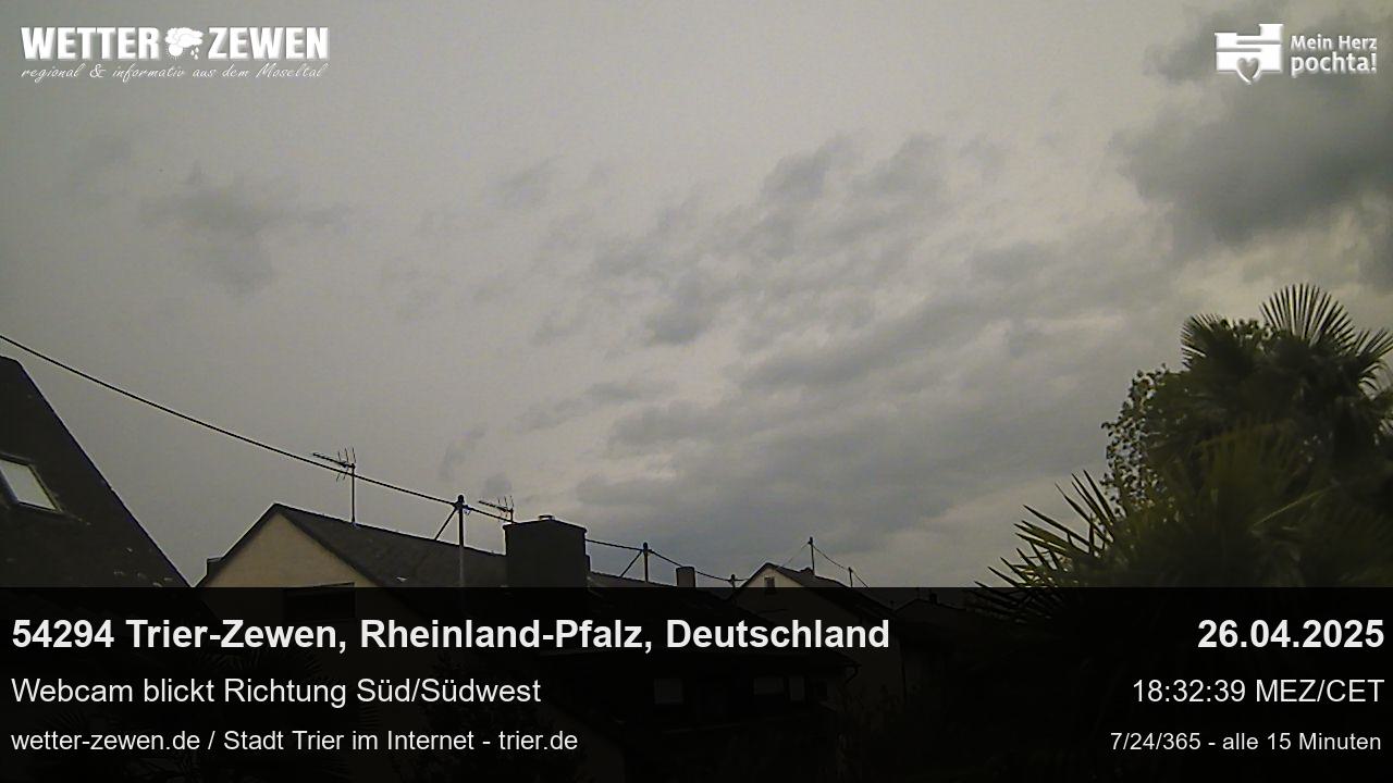 Bild