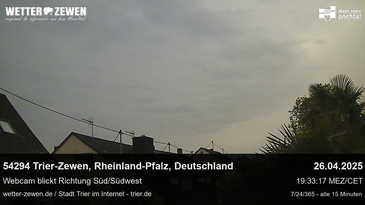 Bild