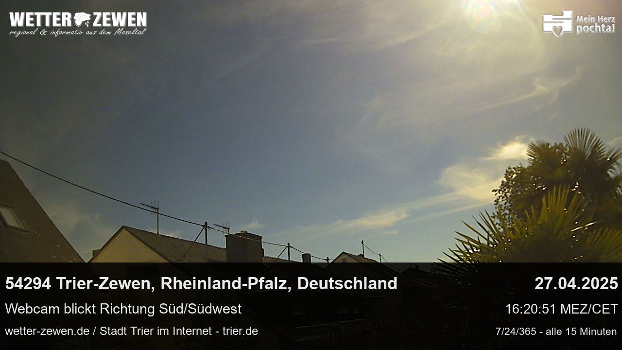 Bild