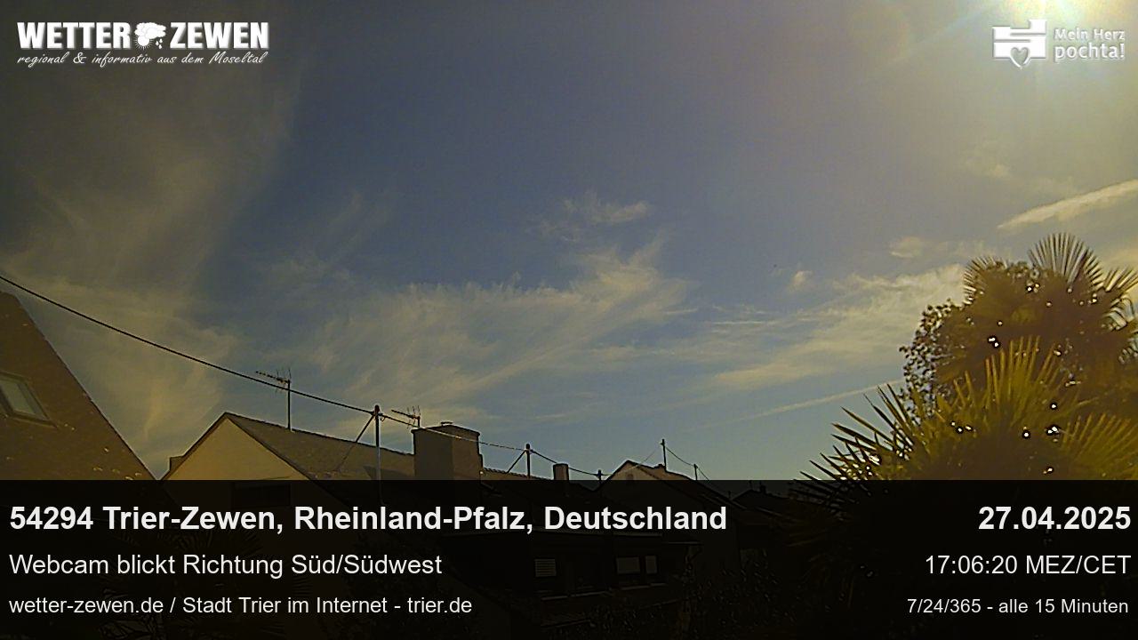 Bild
