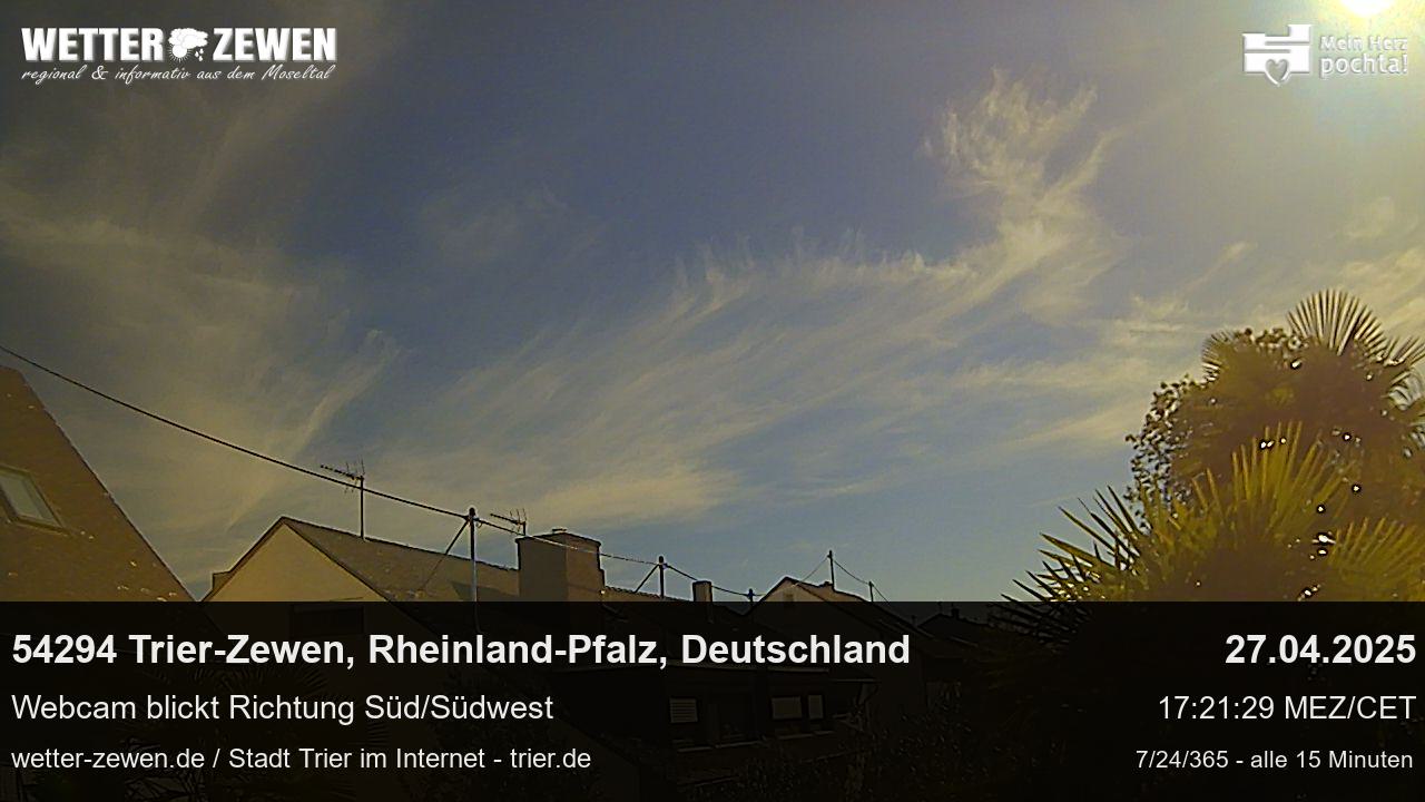 Bild