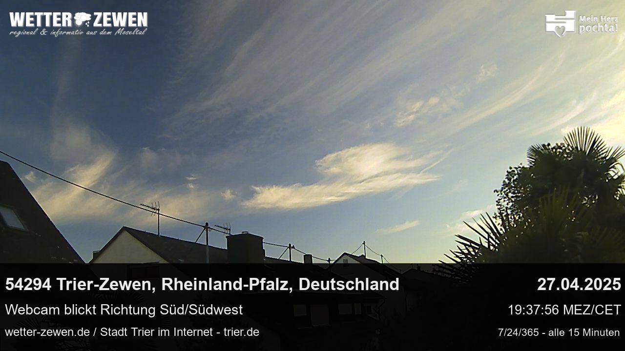 Bild