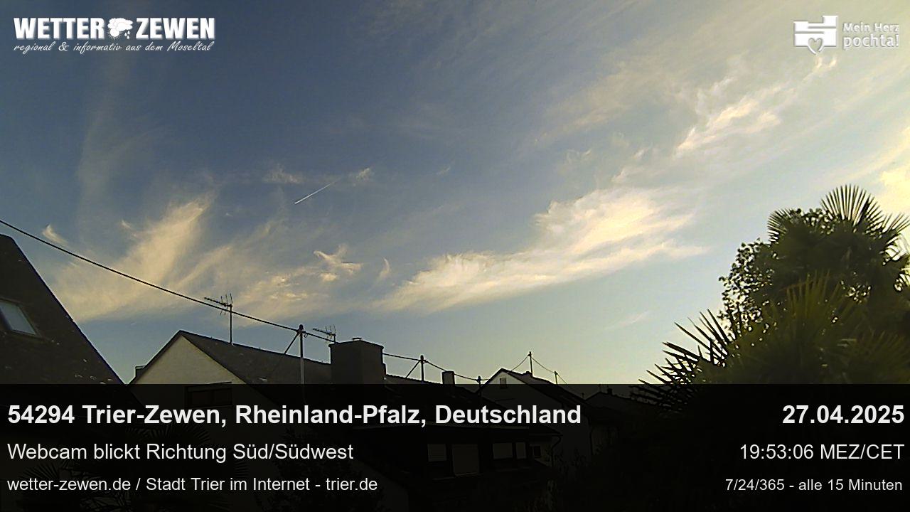 Bild