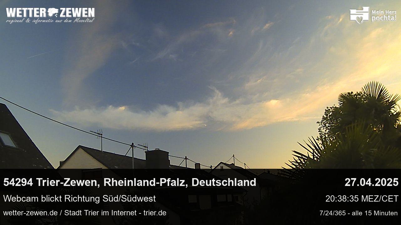 Bild