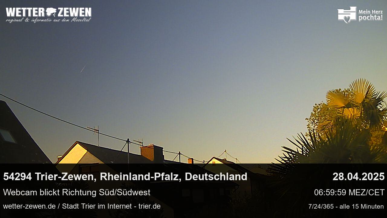 Bild
