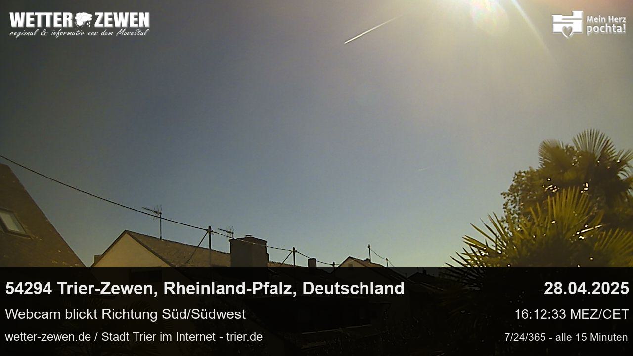 Bild