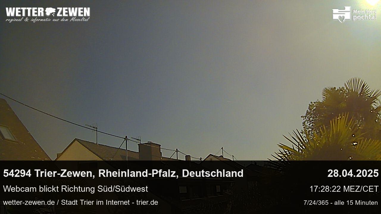 Bild