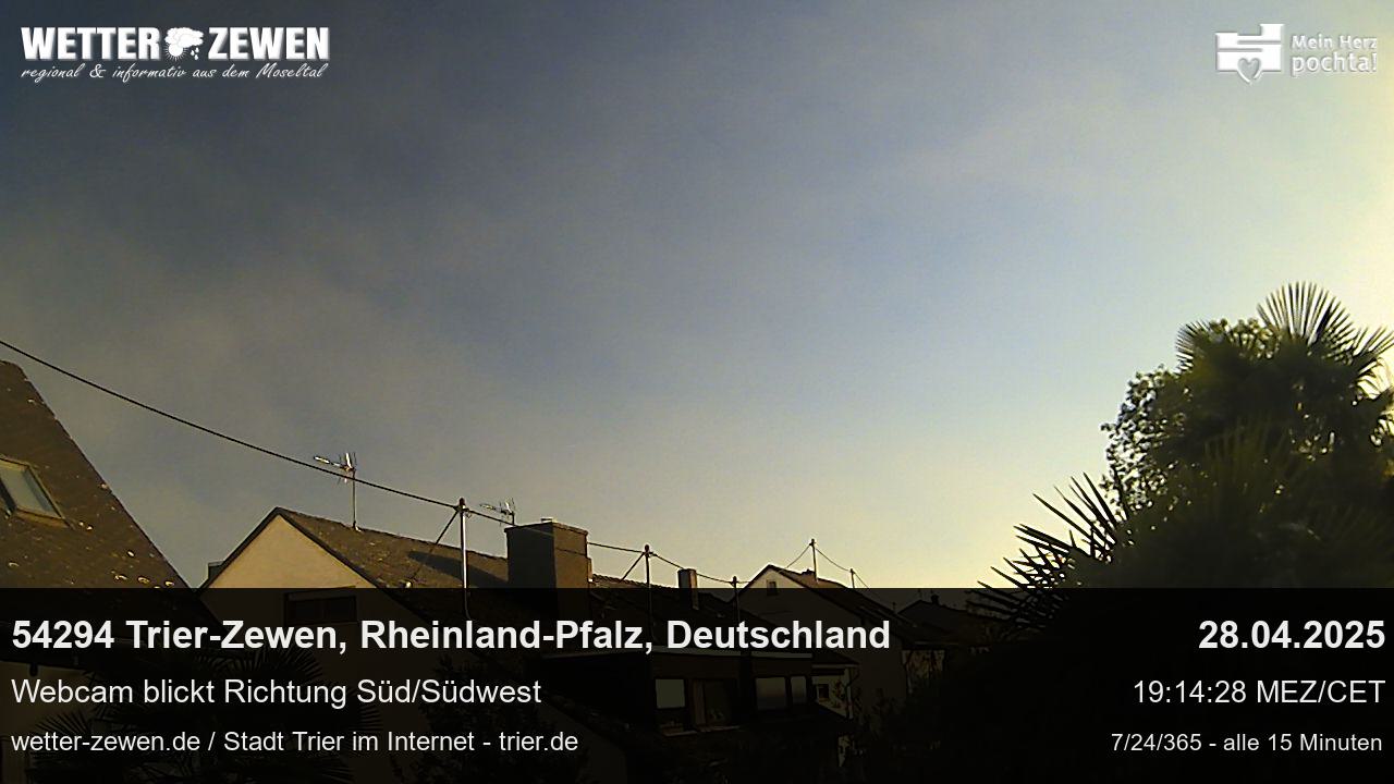 Bild