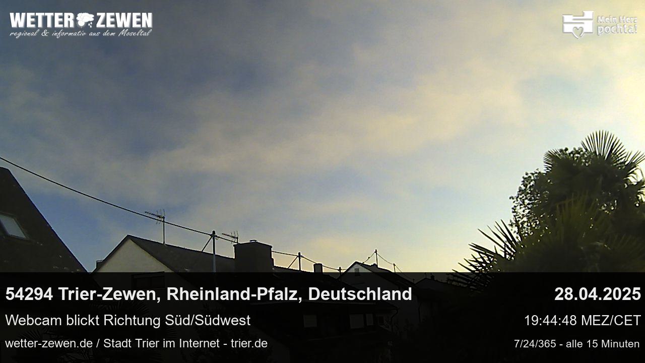 Bild