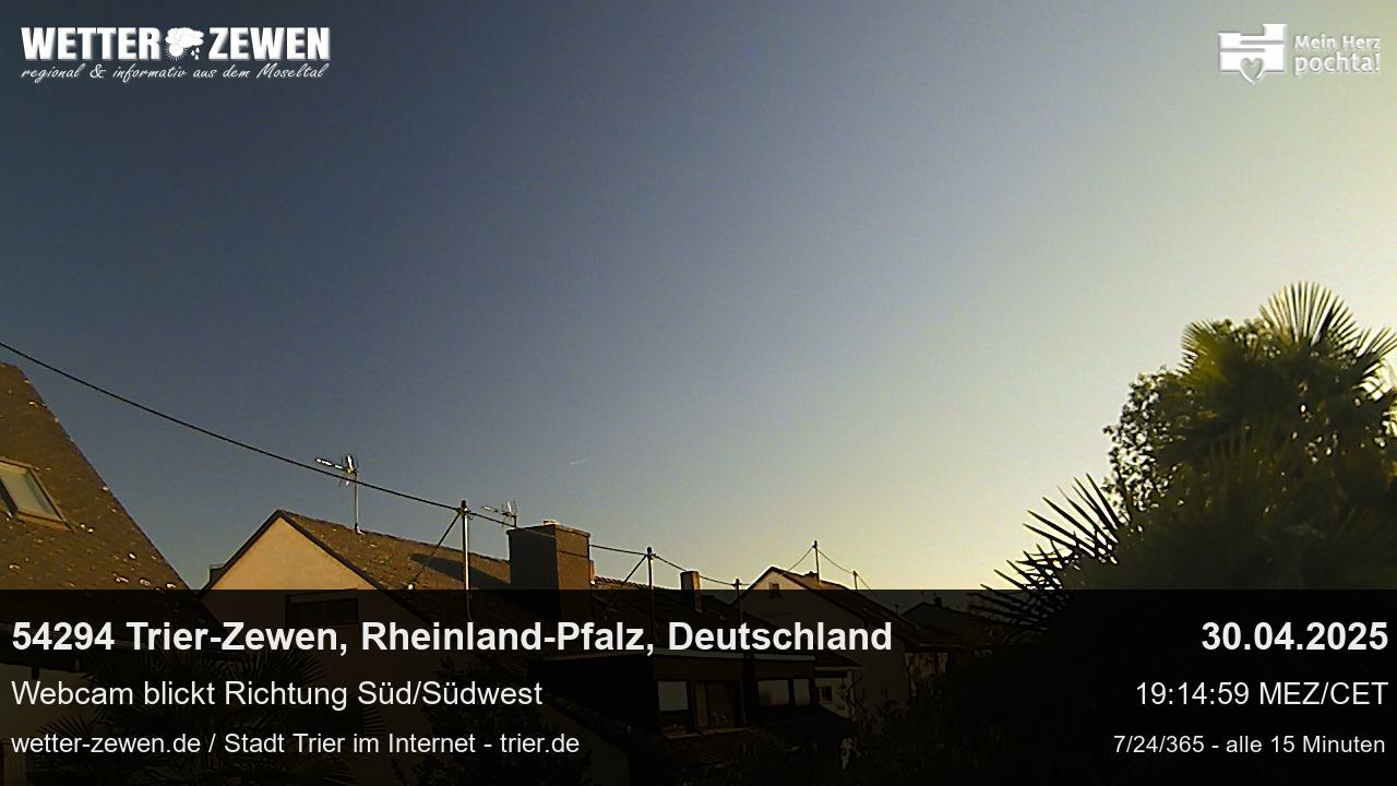 Bild