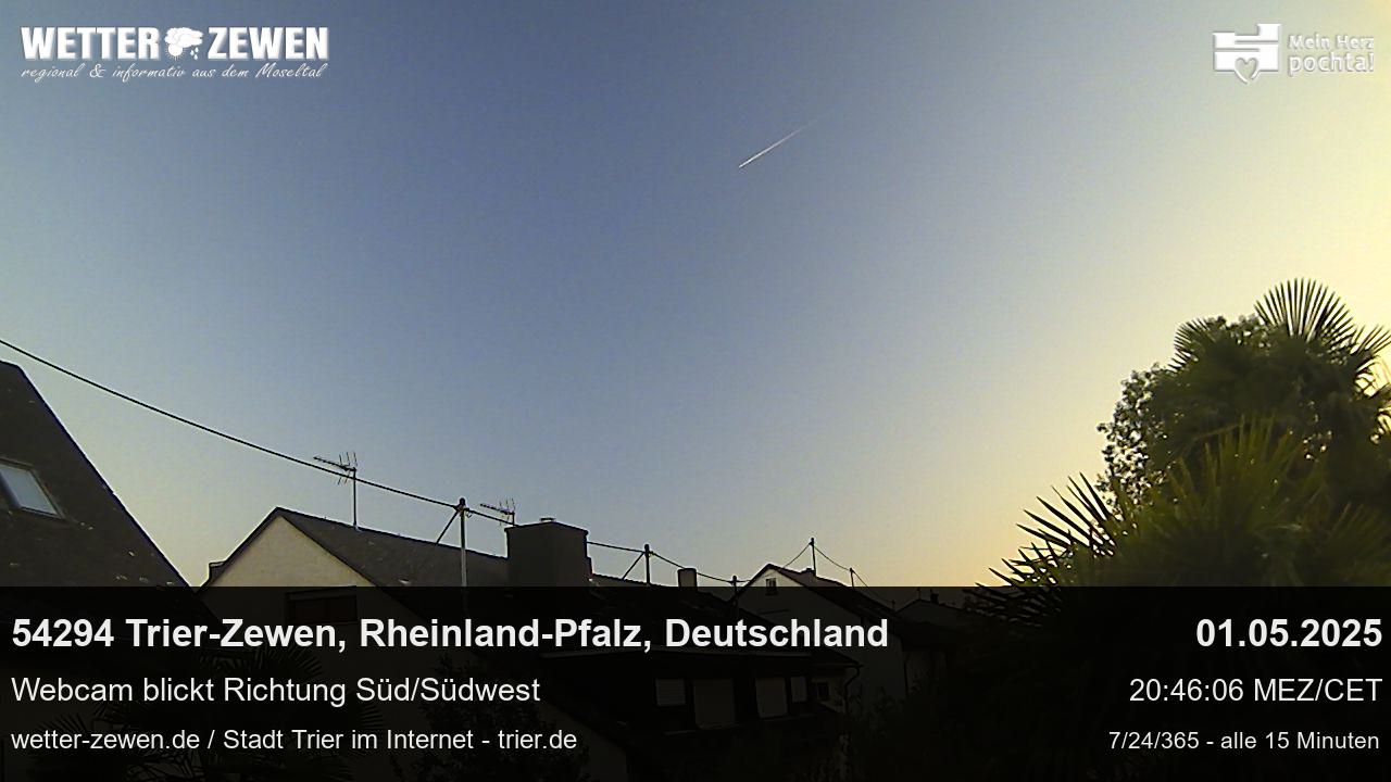 Bild