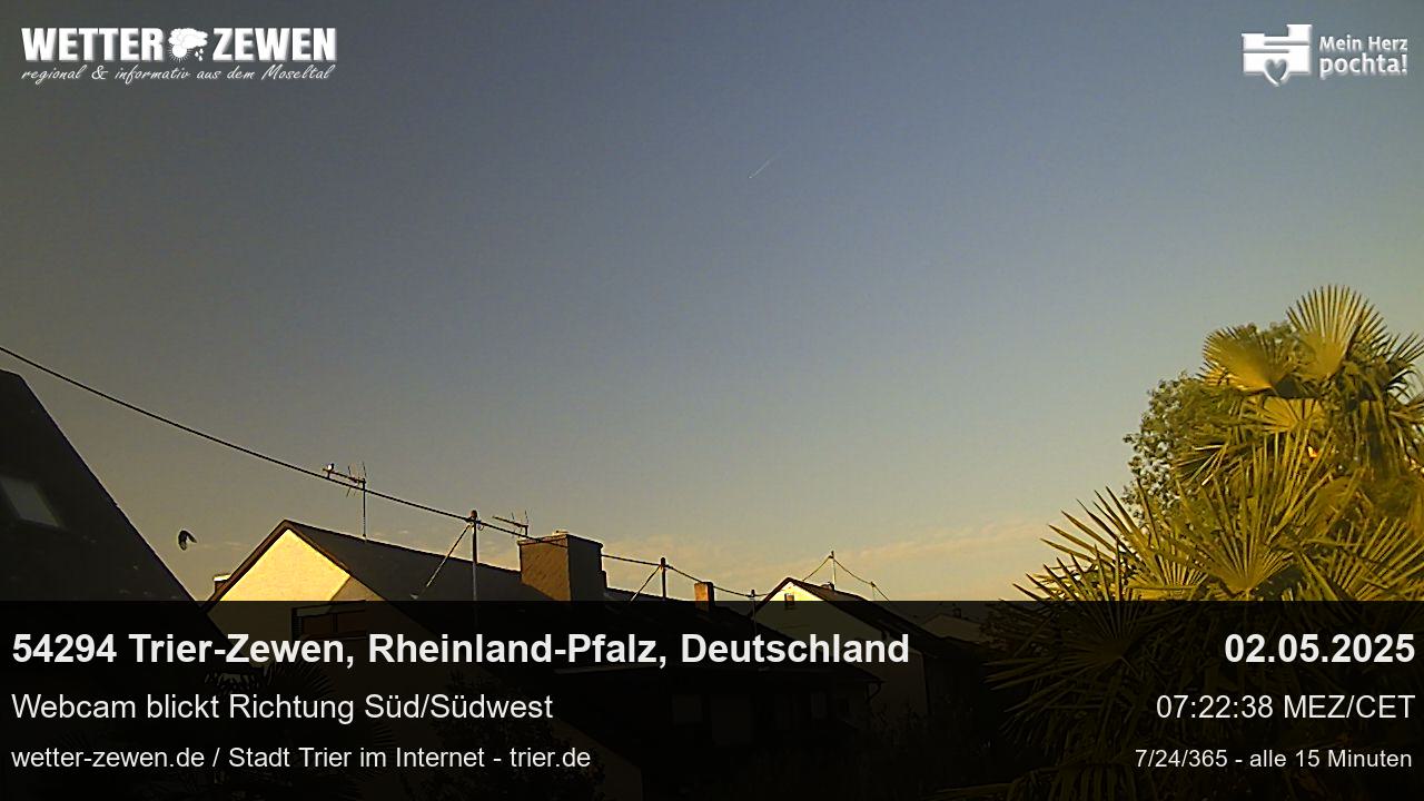 Bild