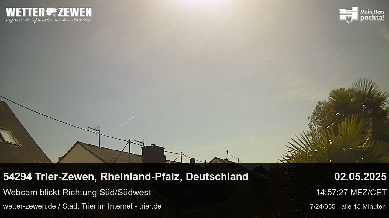 Bild