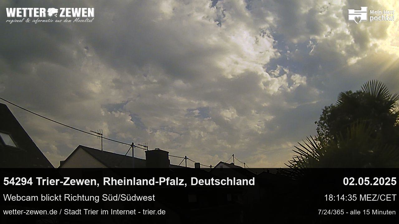 Bild