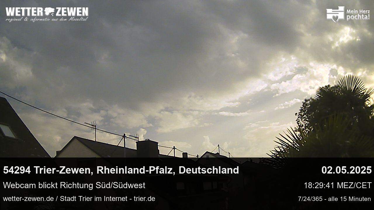 Bild